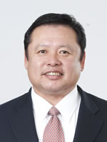 池本 俊英