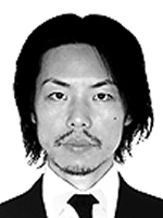 大内 淳司