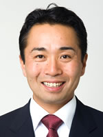石山 敬貴