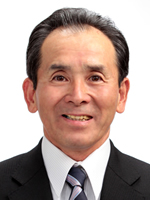 斎藤 康雄