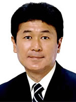 木村 太郎