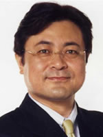 西村 明宏
