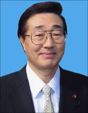 高松 和夫