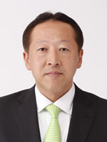 佐藤 丈晴
