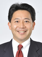 宇佐美 登