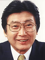 金子 一義