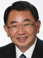 塩谷 立