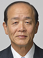 八木 哲也