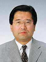 桜井 宏
