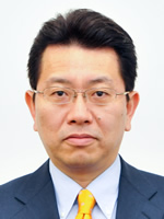 岡 明彦