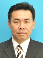 国森 光信