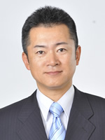 諸田 洋之