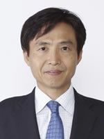 中野 正康