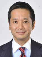 近藤 剛