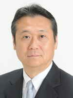 松田 直久
