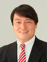 吉田 治