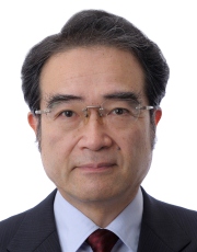 豊田 潤多郎