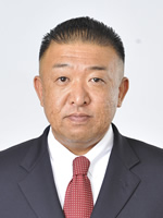 山下 大輔