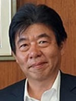萩原 誠司