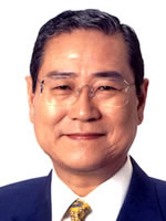 野田 毅