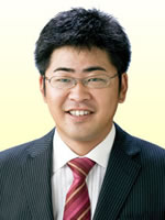 山口 広延