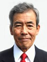 桑原 功