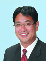 柿沼 正明