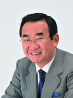 石田 勝之