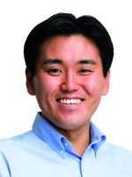 小野塚 勝俊