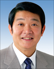 松崎 哲久