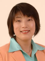 池田 幸代
