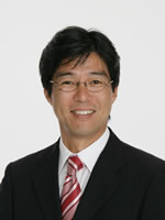 田嶋 要