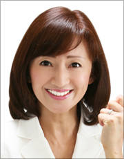 岡本 英子