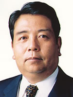 村上 誠一郎