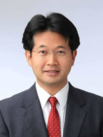 仁木 博文