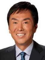 石原 伸晃