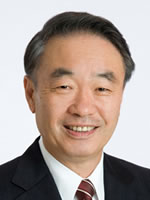 土屋 正忠