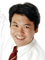 松本 洋平