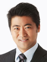 木原 誠二