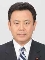 高木 陽介