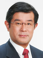 竹田 光明