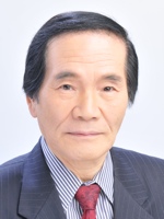 吉田 公一