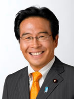 松原 仁