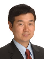 藤田 憲彦