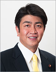 木内 孝胤
