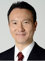 加藤 公一