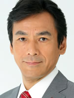 阿久津 幸彦