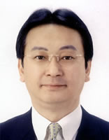 江渡 聡徳