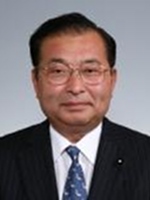 斎藤 正美