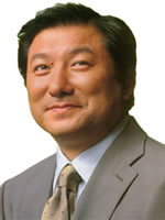 亀岡 偉民
